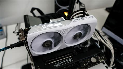 zotac logowanie.